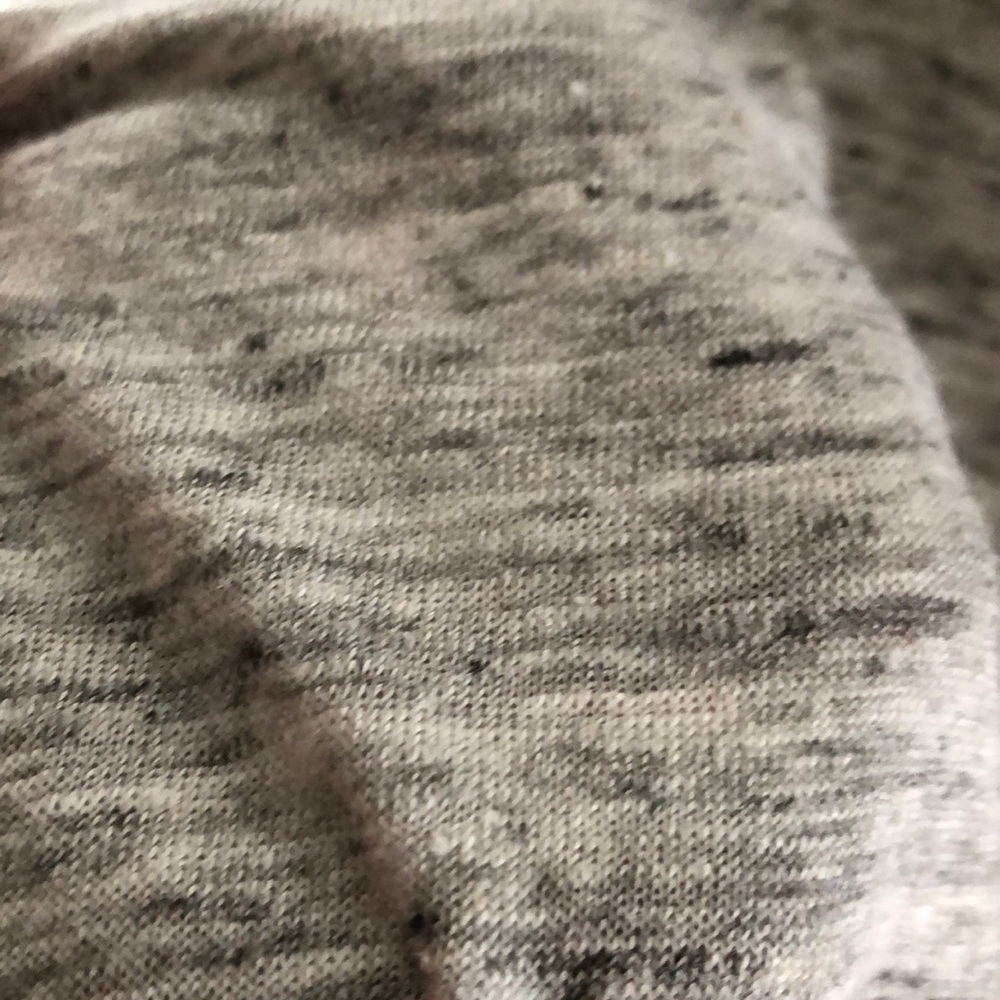 Gap Maternity - image 3